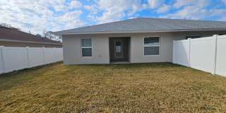 Move-In Ready! Stunning 3-Bedroom Home with Modern Upgrades Gallery 13