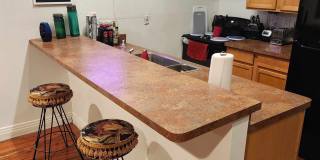 1 Bedroom Condo in Detroit Gallery 33