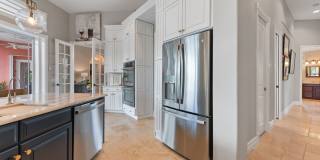 Crews Ct 4409 Gallery 31