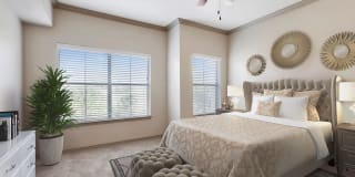 Barton Creek Villas Gallery 35