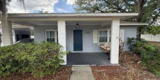 5305 Whiteway Drive Gallery 1