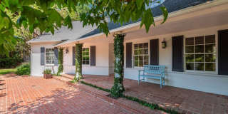 9305 Hazen Dr Gallery 10