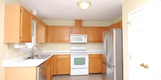 705 S Hughes Street Gallery 2