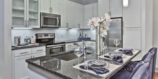 The Collection Gallery 20