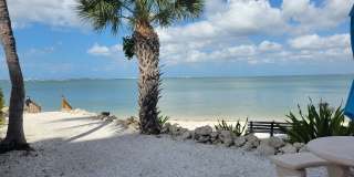 Beautifully renovated 2/2 condo downtown Sarasota with view of Bay! Gallery 37
