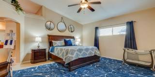 1820 Cabana Dr Gallery 19