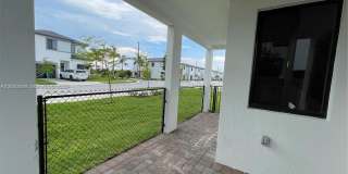 13624 SW 158th Avenue 1364, Miami, FL 33196 Gallery 11