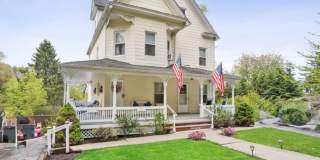 196 Mount Kemble Ave Gallery 1