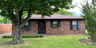 5807 Larkgrove Drive Gallery 1
