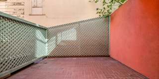 22 Vandewater Gallery 3