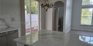 4045 SW 151st Ter Gallery 21