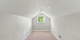 4905 Knightsbridge Way Gallery 23