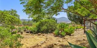 1716 Cedar Gallery 13