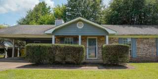 1311 Royal Oaks Drive- 3 bed 2 bath located off of 15th Street buy ACA Gallery 1