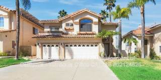 32070 Camino Guarda Gallery 1