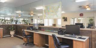 Western Terrace Gallery 11