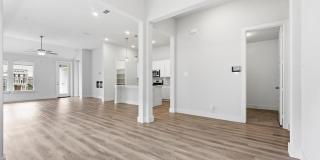 1861 Arbor Drive Gallery 8