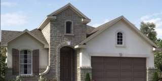 6707 Gailan Ranch 6707 Gailan Ranch Gallery 1