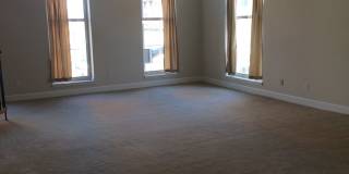 200 S Walnut 200 S Walnut Gallery 1