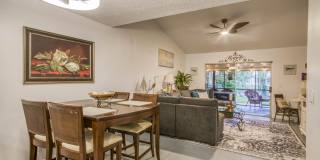 178 Pinewood Court Gallery 2