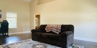 1671 Eagle Ter Gallery 5