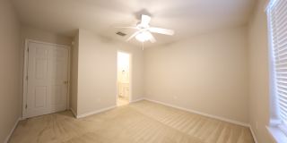 708 Bullwhip Cir Gallery 24