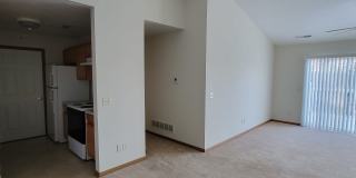 323 Gail Avenue Northeast Gallery 1