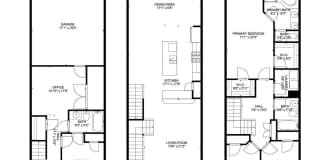 20649 DUXBURY Terrace Gallery 2