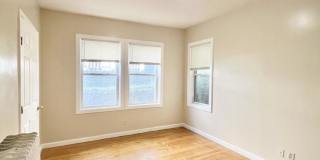 17 Park View St. Gallery 3