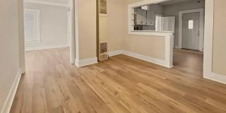 2 Bedroom House Gallery 1
