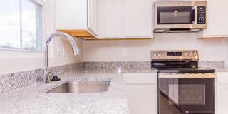 4 Bedroom Home in Waynesboro Gallery 10