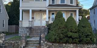 158 Beechwood Avenue Gallery 1