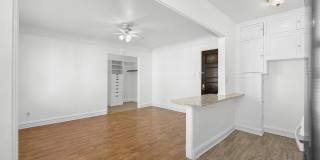 Pleasant Oak Gallery 13