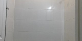 702 Bluebill Pl, Unit A Gallery 35