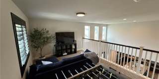 24570 Hidden Hills Drive Gallery 27