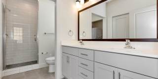 Memorial Village Gallery 21