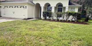 1523 BLUE HERON Court Gallery 1