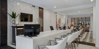 Carrara at Cole Gallery 33