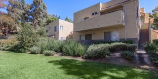 Canyon Country Villas Gallery 7