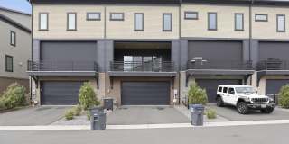 20246 NORTHPARK Drive Gallery 27