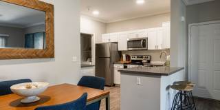 Canyon Park Apartments Canyon Park Apartments Gallery 45