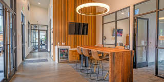 Alpine Flats Gallery 7