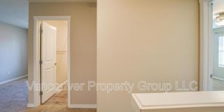 15330 NE 70th St Gallery 14