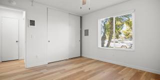 Casa Madrid Gallery 11