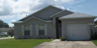 2133 RJ Circle Gallery 1