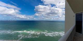 19333 Collins Ave Gallery 1