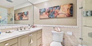 401 N Mccadden Pl Gallery 40