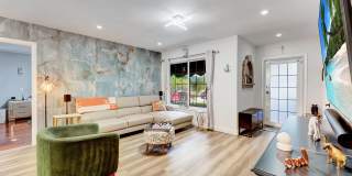 661 Eagle Circle Gallery 7