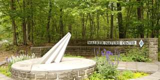 11013 BARTON HILL CT Gallery 21