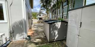 PET FRIENDLY 3 Bed/ 2.5 Bath Home with PV for LOW Electricity in Mililani!! PET FRIENDLY 3 Bed/ 2.5 Bath Home with PV for LOW Electricity in Mililani!! Gallery 20